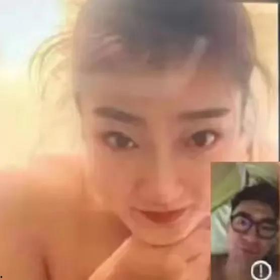 女子爆料家产视频播放,揭秘巨额财富背后的故事  第1张