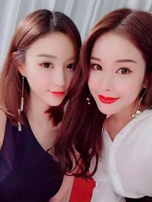 网红丫头爆料视频播放  第2张