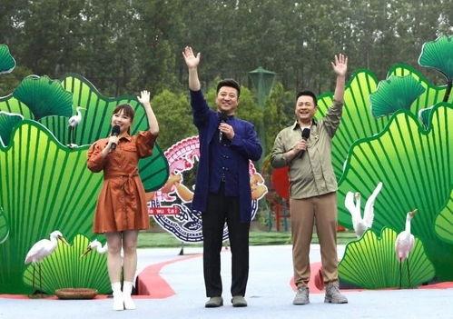 丹东饭店爆料视频最新一期,揭秘惊人内幕  第2张