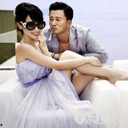 大左爆料谢楠暗恋史视频  第2张